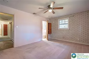 258 Kohlers Hill Rd, Greenwich Twp, PA 19530 - Photo 28