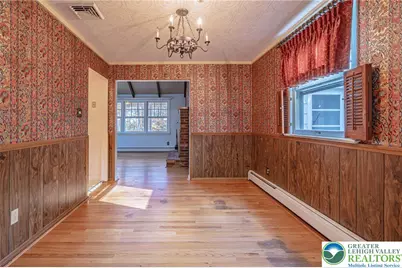 258 Kohlers Hill Road, Greenwich Twp, PA 19530 - Photo 16