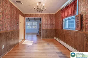 258 Kohlers Hill Rd, Greenwich Twp, PA 19530 - Photo 16