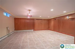 258 Kohlers Hill Rd, Greenwich Twp, PA 19530 - Photo 36