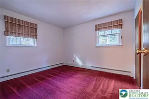 258 Kohlers Hill Rd, Greenwich Twp, PA 19530 - Photo 32