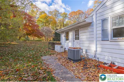 258 Kohlers Hill Road, Greenwich Twp, PA 19530 - Photo 44