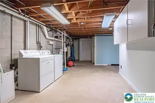 258 Kohlers Hill Rd, Greenwich Twp, PA 19530 - Photo 42