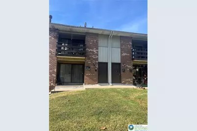 1553 Creekside Road #B2-3, Whitehall Twp, PA 18052 - Photo 1