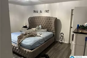 1553 Creekside Rd, Whitehall Twp, PA 18052 - Photo 8