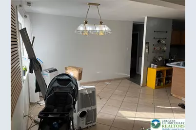 1553 Creekside Road #B2-3, Whitehall Twp, PA 18052 - Photo 4