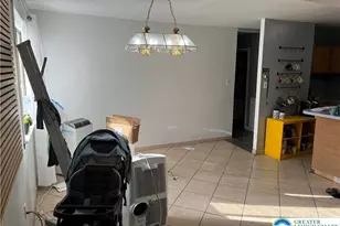 1553 Creekside Rd, Whitehall Twp, PA 18052 - Photo 4