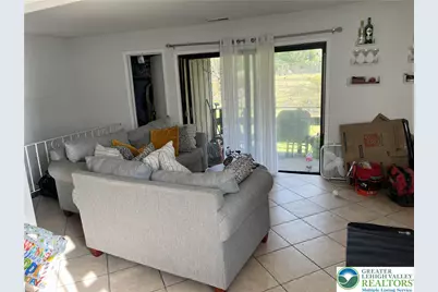 1553 Creekside Road #B2-3, Whitehall Twp, PA 18052 - Photo 2