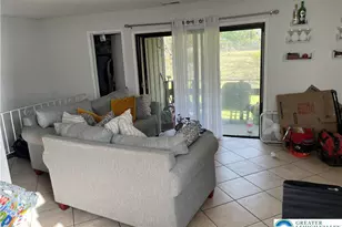 1553 Creekside Rd, Whitehall Twp, PA 18052 - Photo 2