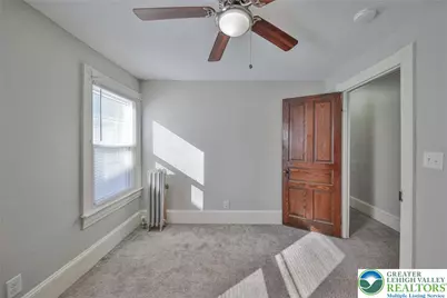 507 George Street, Pen Argyl Boro, PA 18072 - Photo 26