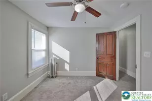 507 George St, Pen Argyl Boro, PA 18072 - Photo 26