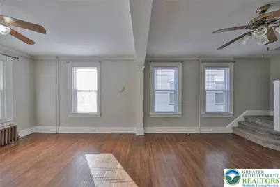 507 George Street, Pen Argyl Boro, PA 18072 - Photo 8