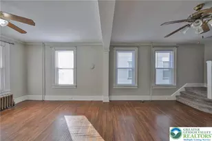 507 George St, Pen Argyl Boro, PA 18072 - Photo 8