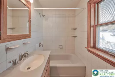 507 George Street, Pen Argyl Boro, PA 18072 - Photo 18