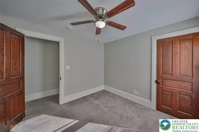 507 George Street, Pen Argyl Boro, PA 18072 - Photo 28