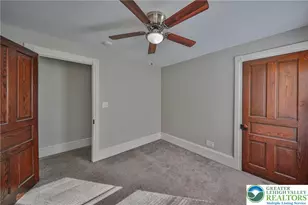 507 George St, Pen Argyl Boro, PA 18072 - Photo 28