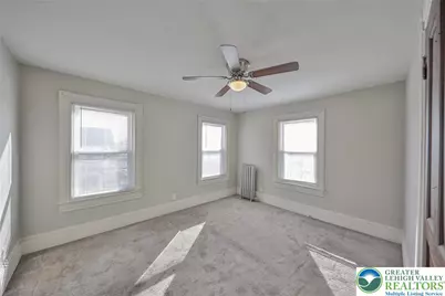 507 George Street, Pen Argyl Boro, PA 18072 - Photo 30