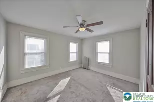 507 George St, Pen Argyl Boro, PA 18072 - Photo 30