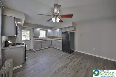 507 George Street, Pen Argyl Boro, PA 18072 - Photo 14