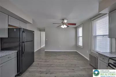 507 George Street, Pen Argyl Boro, PA 18072 - Photo 12