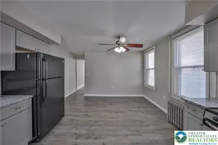 507 George St, Pen Argyl Boro, PA 18072 - Photo 12