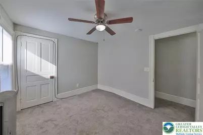 507 George Street, Pen Argyl Boro, PA 18072 - Photo 22