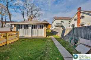 507 George St, Pen Argyl Boro, PA 18072 - Photo 38