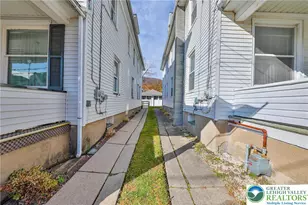 507 George St, Pen Argyl Boro, PA 18072 - Photo 36