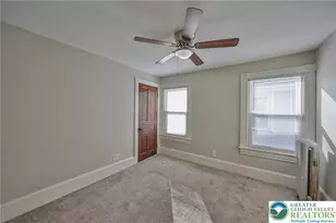 507 George St, Pen Argyl Boro, PA 18072 - Photo 24