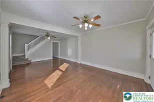 507 George St, Pen Argyl Boro, PA 18072 - Photo 6