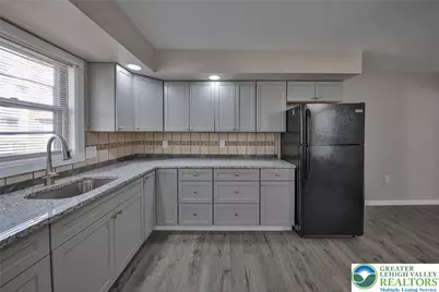 507 George Street, Pen Argyl Boro, PA 18072 - Photo 16