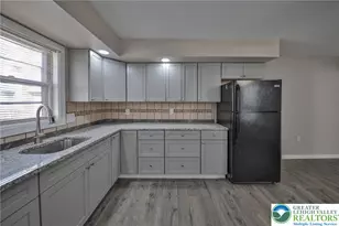 507 George St, Pen Argyl Boro, PA 18072 - Photo 16