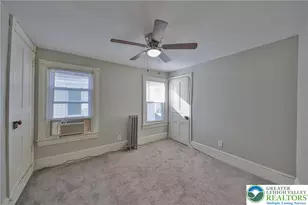 507 George St, Pen Argyl Boro, PA 18072 - Photo 20