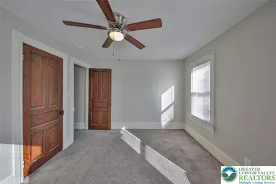 507 George Street, Pen Argyl Boro, PA 18072 - Photo 34