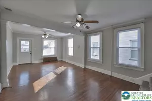 507 George St, Pen Argyl Boro, PA 18072 - Photo 10