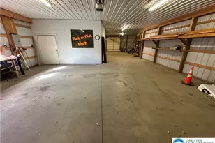 8975 Mertztown Rd, Lower Macungie Twp, PA 19539 - Photo 32