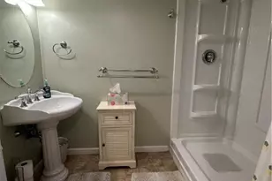 8975 Mertztown Rd, Lower Macungie Twp, PA 19539 - Photo 22