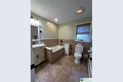 8975 Mertztown Road, Lower Macungie Twp, PA 19539 - Photo 14