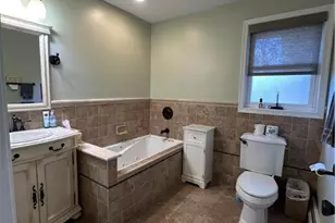 8975 Mertztown Rd, Lower Macungie Twp, PA 19539 - Photo 14