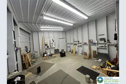 8975 Mertztown Road, Lower Macungie Twp, PA 19539 - Photo 30