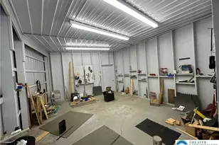 8975 Mertztown Rd, Lower Macungie Twp, PA 19539 - Photo 30