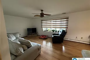 8975 Mertztown Rd, Lower Macungie Twp, PA 19539 - Photo 10