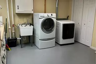 8975 Mertztown Rd, Lower Macungie Twp, PA 19539 - Photo 26