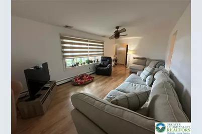 8975 Mertztown Road, Lower Macungie Twp, PA 19539 - Photo 8