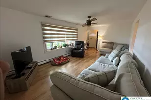 8975 Mertztown Rd, Lower Macungie Twp, PA 19539 - Photo 8