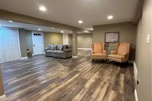 8975 Mertztown Rd, Lower Macungie Twp, PA 19539 - Photo 20