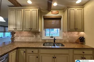 8975 Mertztown Rd, Lower Macungie Twp, PA 19539 - Photo 4