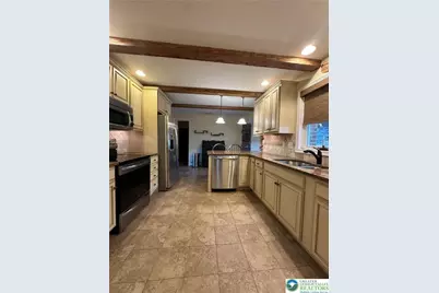 8975 Mertztown Road, Lower Macungie Twp, PA 19539 - Photo 18