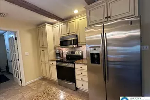 8975 Mertztown Rd, Lower Macungie Twp, PA 19539 - Photo 6