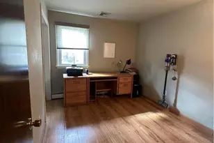 8975 Mertztown Rd, Lower Macungie Twp, PA 19539 - Photo 12